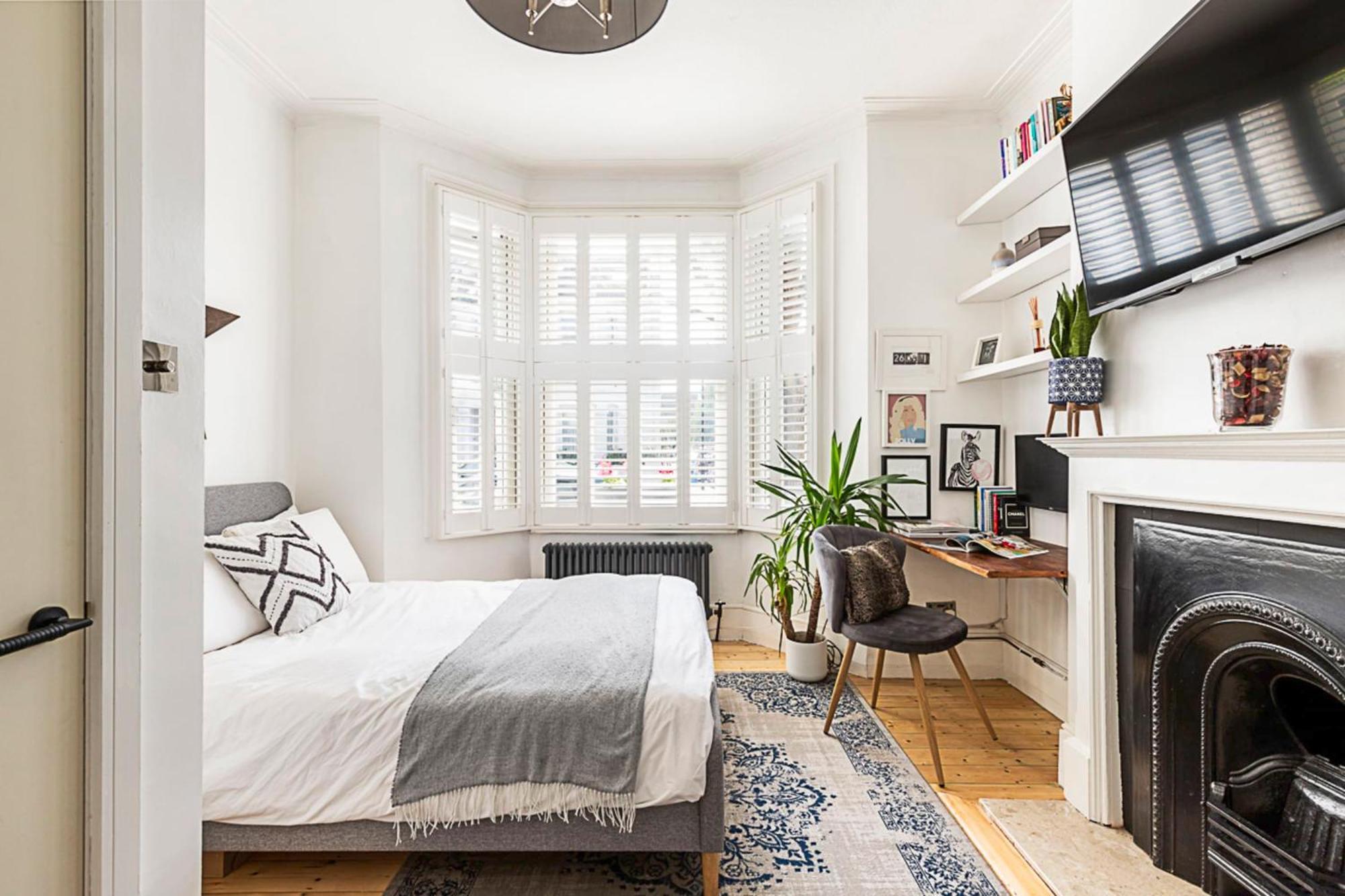 Luxury Fulham Retreat Appartamento