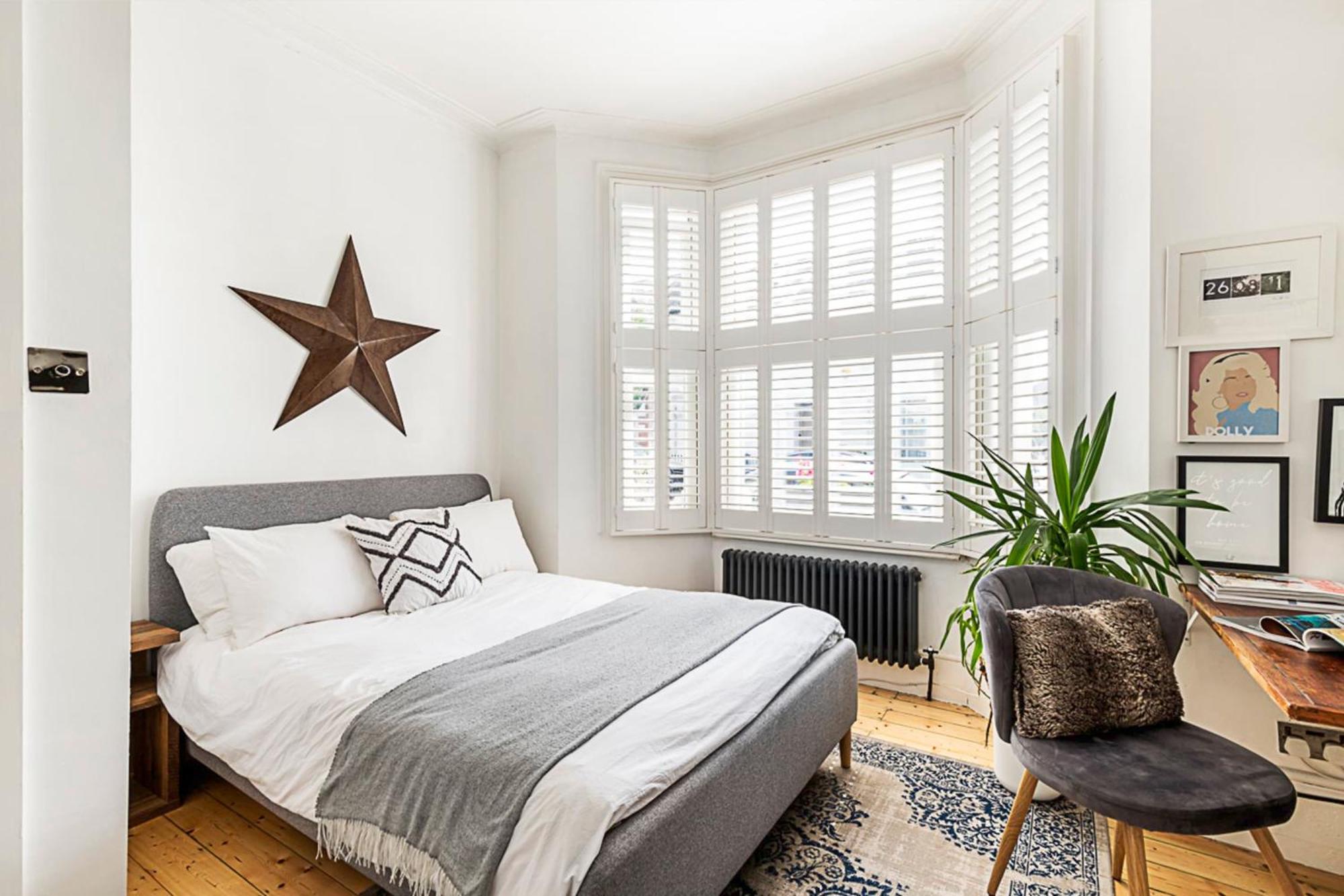 Luxury Fulham Retreat Appartamento Londra