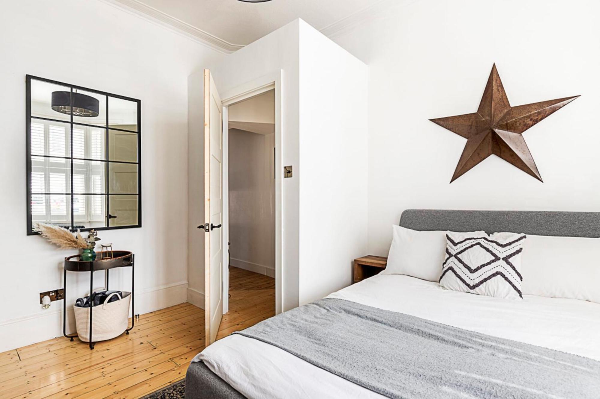 Luxury Fulham Retreat Appartamento Londra