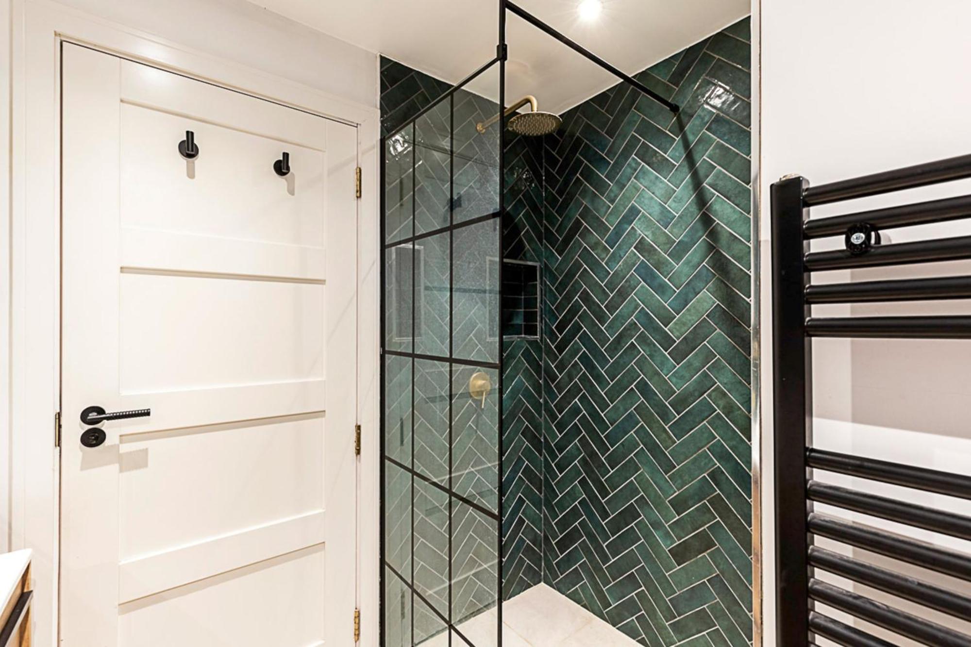 Appartamento Luxury Fulham Retreat *